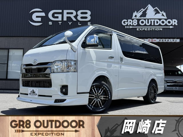 bc3077ade73f169f81478f5787ae31b8.jpg