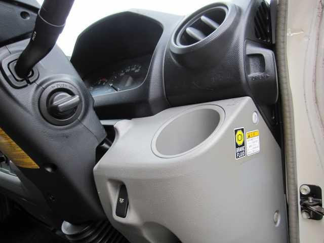 627be5d14085d747ded9907275462c11.jpg