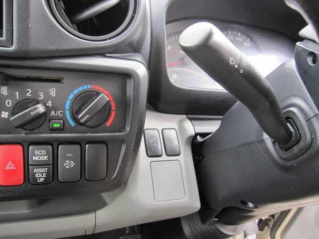 a115493abe8e913e939319d549b6a270.jpg