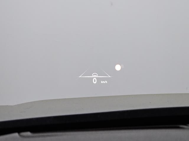 c04951124109c518dbf0425fcbc077ba.jpeg