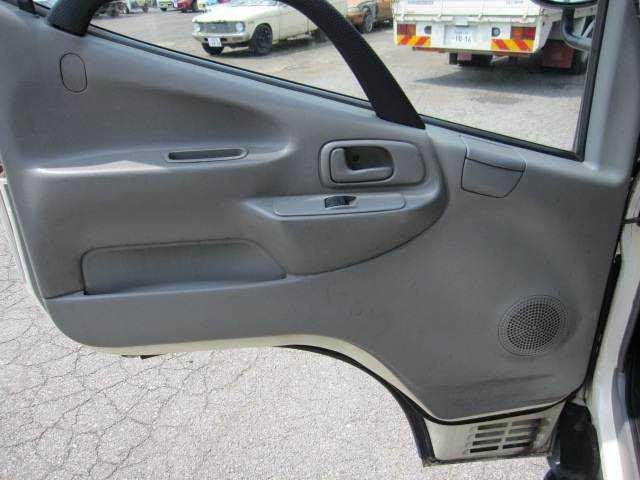 de4ef25fbf0de1de3abbf7195a566ffe.jpg