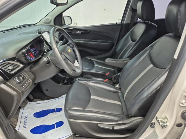 6041500106R11.jpg