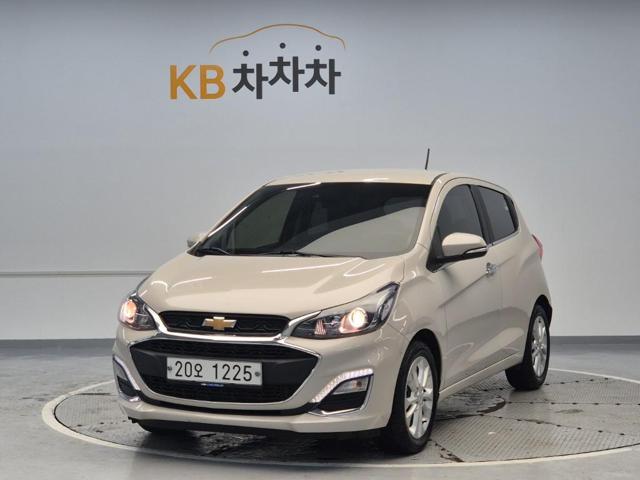 6041500106R1.jpg