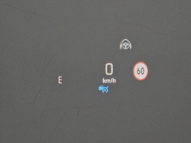a97340e5d1e45033786bdd48414490e4.jpeg
