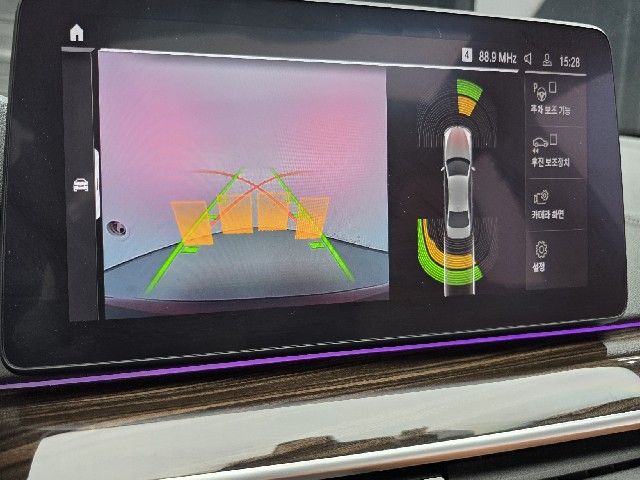 3d3a7075aea1e3ad17efa9112091ba06.jpeg