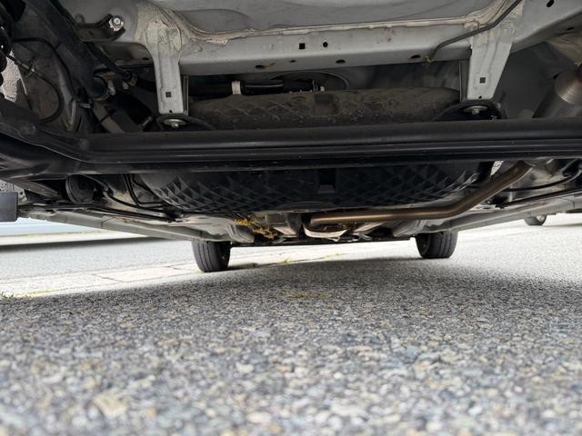0706195A30261023W00319.jpg