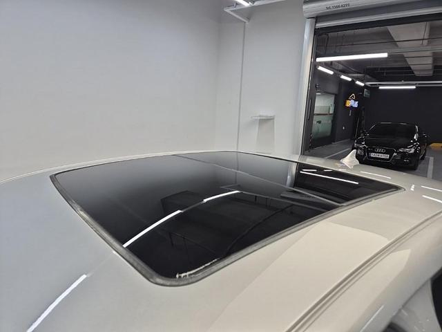 6031002304R13.jpg