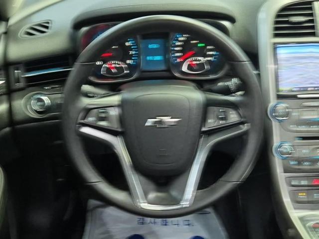 6031501616R9.jpg