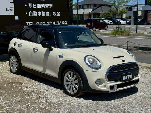 a245184b7bcdd1f7808b5fb07c562bb6.jpg