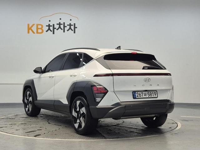 6031501541R2.jpg