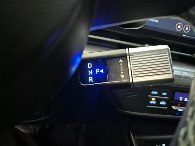 6031501541R8.jpg
