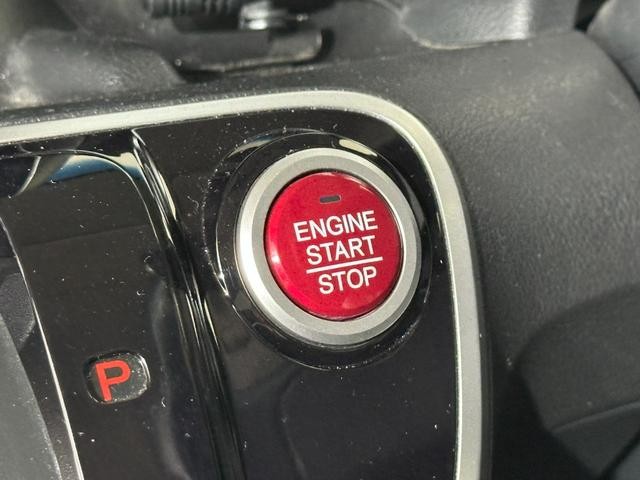 0720034A30261023W00111.jpg