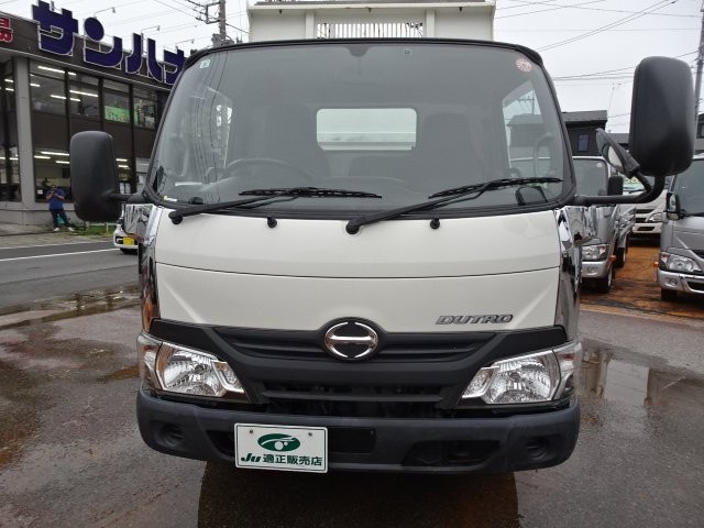 090cd461a2ac41bd9a29fe867791e4e3.jpg