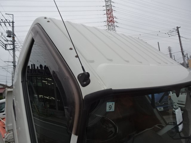 2eb751de09ec6bbfbf61d853ead7bd2b.jpg