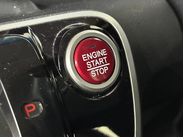 0720034A30261023W00211.jpg
