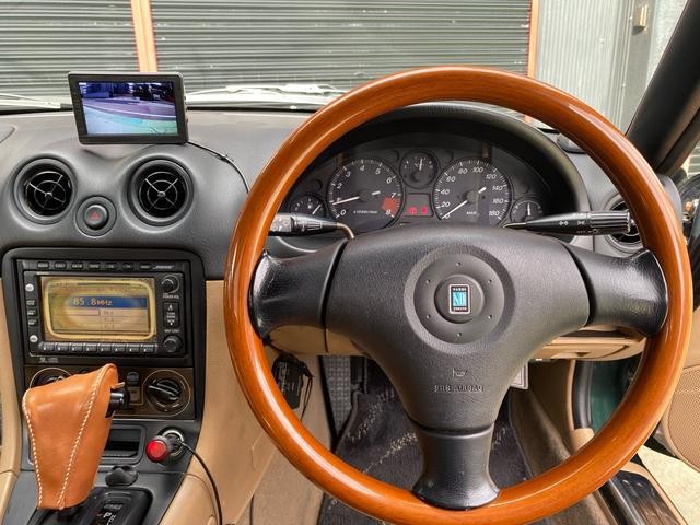 9193da400de8732462e4e90909e788d6.jpg
