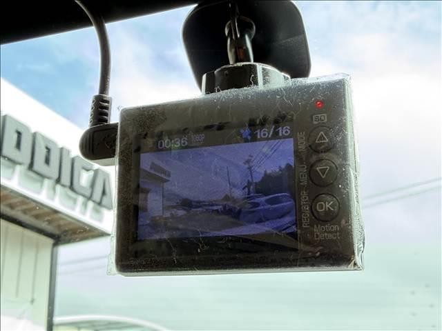 0404410A20260912D00115.jpg