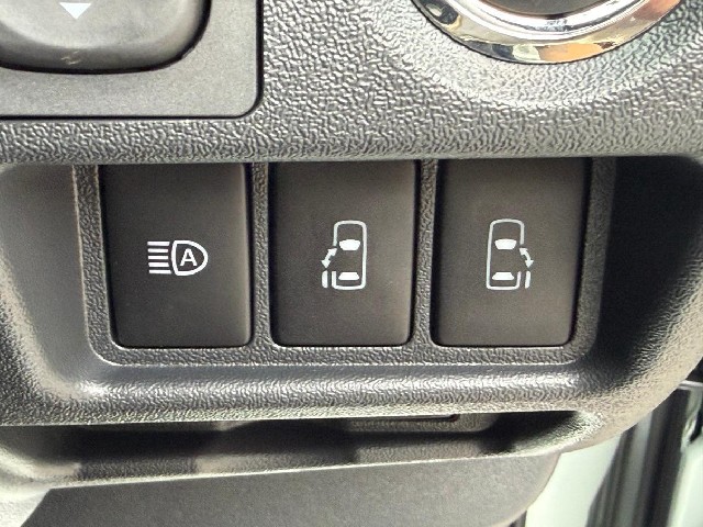 ac2100d61e1e07469e9d06b67b5a99cd.jpg