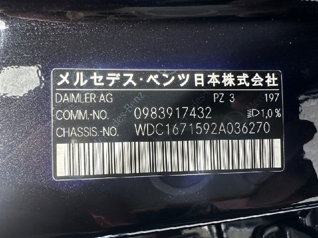 dfc776d1311ab9154bddd397b1da2b61.jpeg