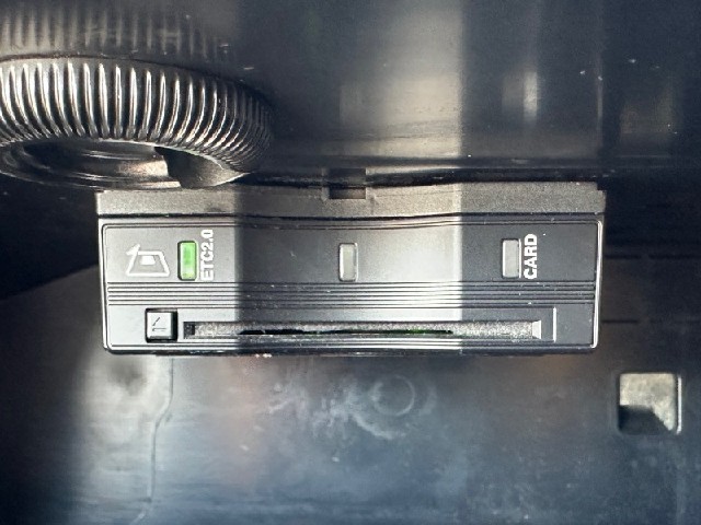 f072a4ca45f34ec93331b4d1eec30bca.jpeg