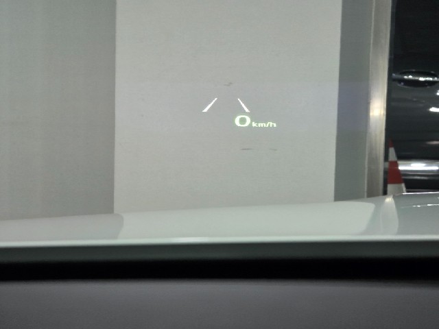 dc7f83736f9562104530d8d43bce7de3.jpeg