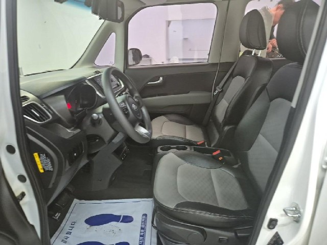 6051500456R11.jpg