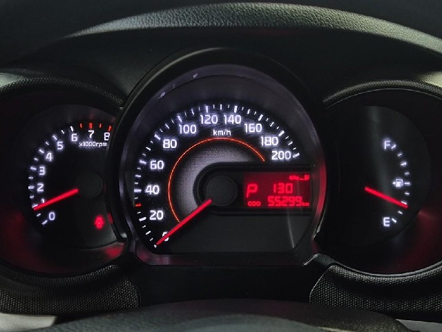 6051500456R6.jpg