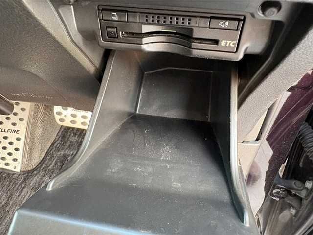 53cc22e14ce9f8e2dc1ee938fc913a2e.jpg