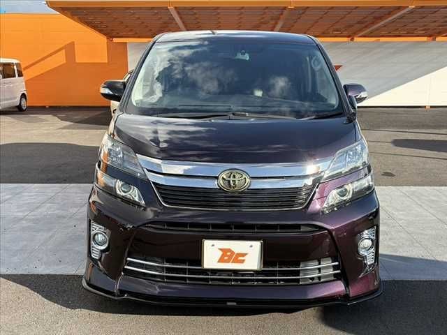 67e7cc1baf4dfa8fcb5aa6e604e8f5cf.jpg