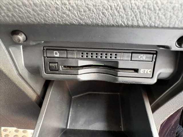 a6cdb4894757edfdf2c9613fcb176fac.jpg