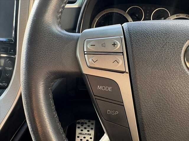 e403b681dafd85b8bc058c1ac65ebe7d.jpg