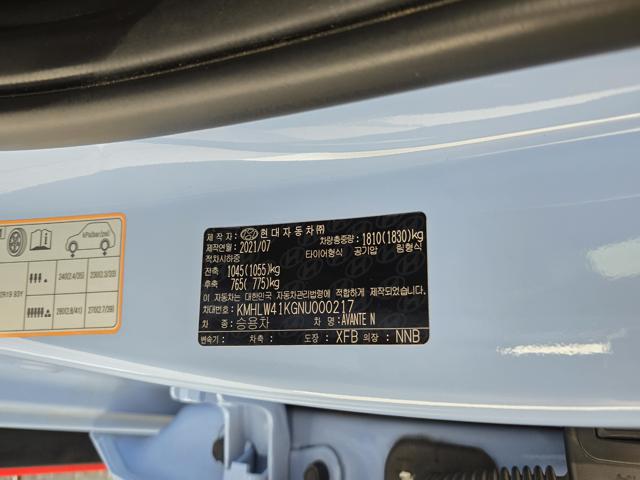 e859614154eb13c1ae764c8764ceda41.jpeg