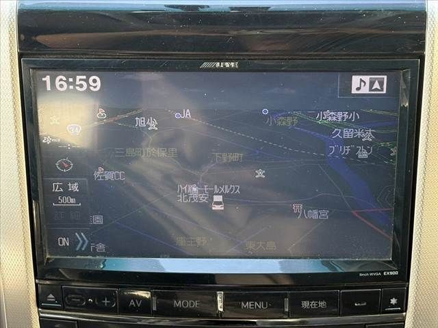 ede3d13a6665c38b4b21c6e4cc2c219b.jpg