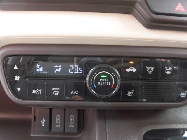 d1749fc706404bf5052edc72dc574dff.jpg