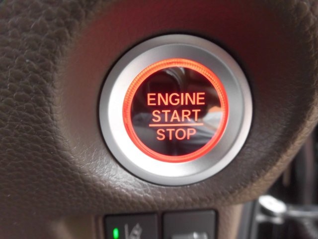 f9eba711a1521ac0173be60a829ec834.jpg