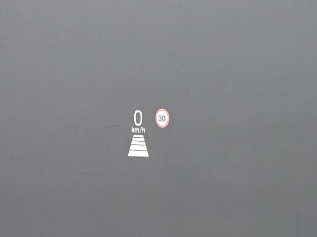 3b762583da4119fbd735bac036dda4ac.jpeg
