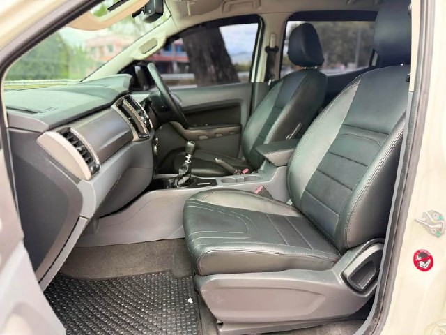 446062ebafc4888b5905bdaabd48186b.jpeg