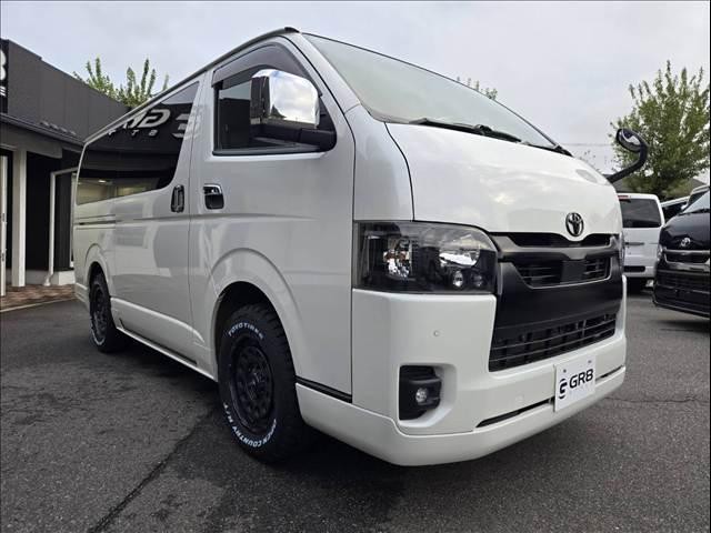 ab637dcc5b55ae056573bfb60220a123.jpg