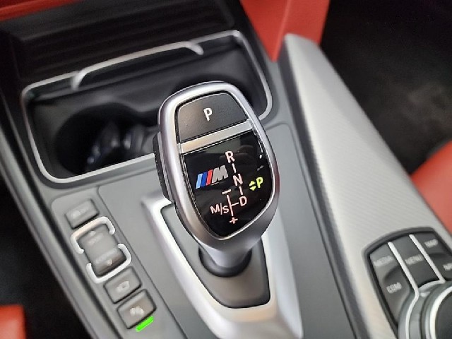 f1ada5497be29bb41bd64539ca7b11fc.jpeg