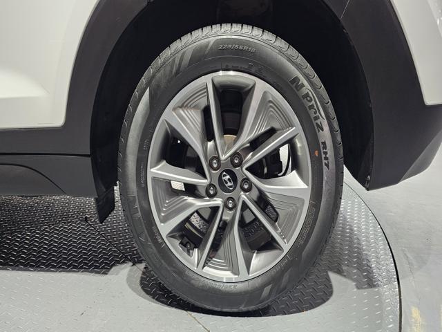 c58fcef3055df713536ac14a17e65787.jpeg