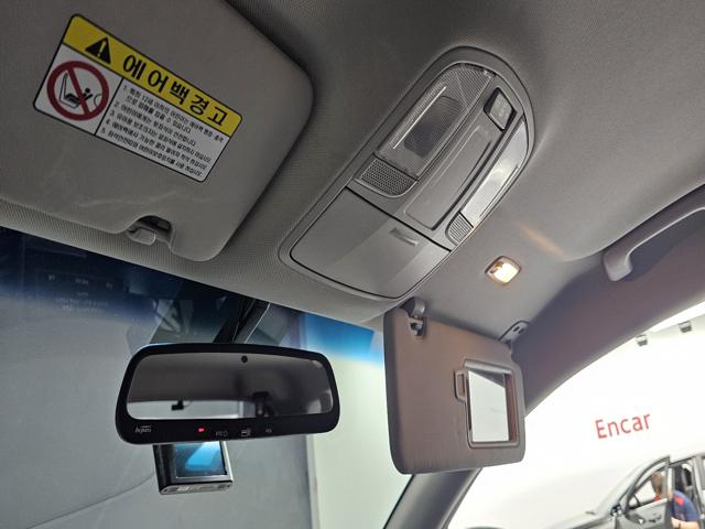 ca59266cfa064dd3dde0cad2758b6685.jpeg
