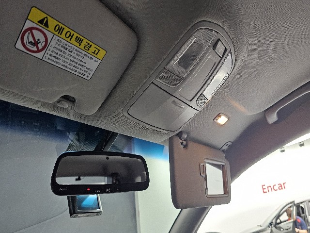 ca59266cfa064dd3dde0cad2758b6685.jpeg