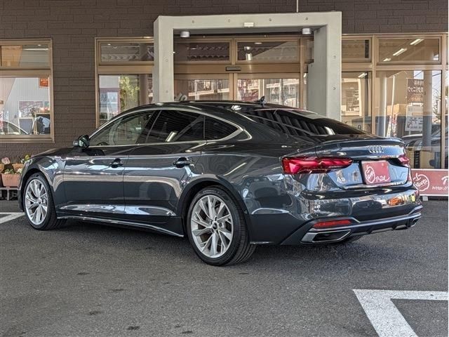 a45ff6bb6fd283e0d6300ec754bd4eb6.jpg