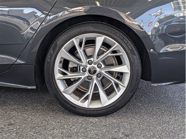 e19858553221356ae186ff7192e76944.jpg