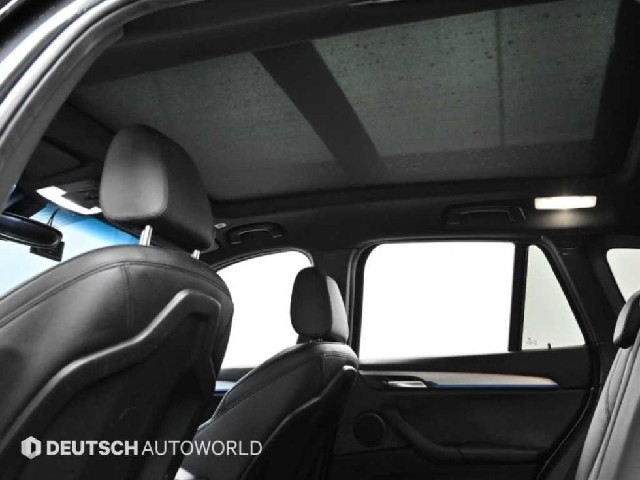 9b97f088d5db83b0a25b29e22faa27c9.jpeg