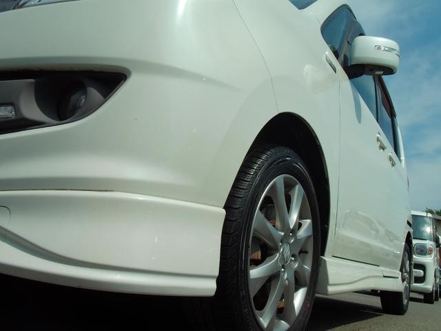 09d2fc6108ab79c30a81532aab527651.jpg