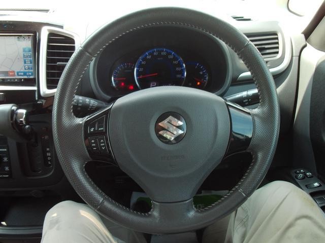 2d67a0ffef7c6668092ac40ef810c622.jpg