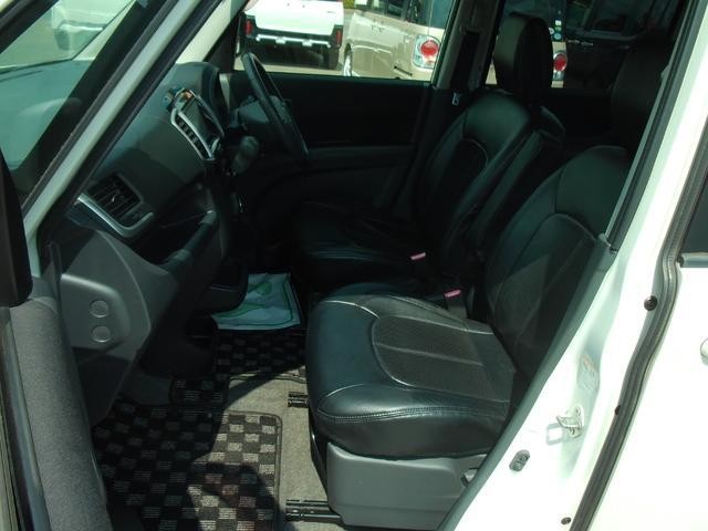362daf6d48c8515fbc51abf1a251565c.jpg