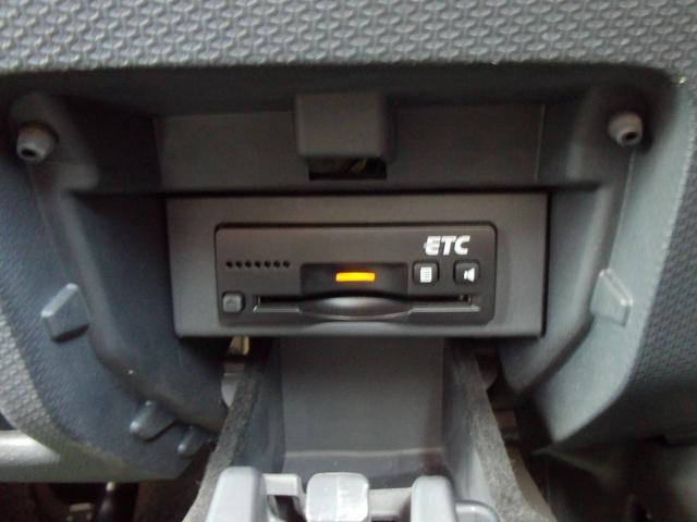 b207fcd378fd24bc33d7fa90d12e4368.jpg