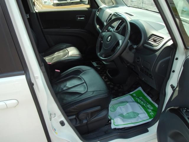 c3c25ab0005d8354afbeda2cffcc1096.jpg